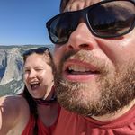 Nicholas Bartlett - @nixbrewing - Instagram