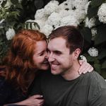 Nicholas Bartlett - @archonofchaos - Instagram