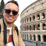 Nicholas Bartlett - @nickeyb23 - Instagram
