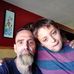 Nicholas Bartlett Sr. - Facebook