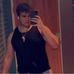 Nicholas Bartletta - Facebook