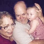 Nicholas Ray Bartlett - @draco936 - Instagram