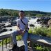 Nick Bartlett - Facebook