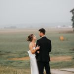 Nick Bartlett - @nicholas_bartlett - Instagram