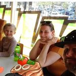 Thaddeus.Nicholas.Bartlett - @thaddeus.nicholas.bartlett - Instagram