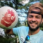 Nicholas Busch - Facebook