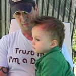 Basil Nicholas - @basilnicholas1 - Instagram