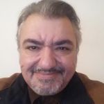 Basil-Nicholas Tsitsikronis - @basilnicholastsitsikronis - Instagram