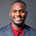 Nicholas Alimi Basil - @nicholas.basil.18 - Instagram