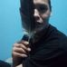 Nicholas Basil - Facebook