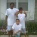 Nicholas Basil - Facebook