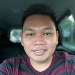 Nicholas Basil - @nicholas_basil_t - Instagram