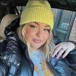 Nicholas Basil - @nicholasbasil9 - Instagram