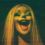 Nicholas Basil - @nicholas.basil - Instagram