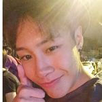 Nicholas Basil - @nicbasil - Instagram