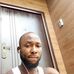 Nicholas Basil - Facebook