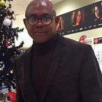 Nicholas Basil Nkwocha - @nicholasbasilnkwocha - Instagram