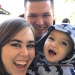 Nicholas Basil Tabachuk - @nicholas_basil_tabachuk - Instagram
