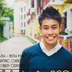 Nicholas Basil Tan - @nicholas.cenziorfrixfrox - Instagram