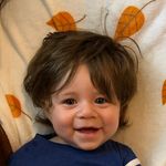 Nicholas Basil Zimzores - @niczimzores - Instagram