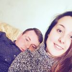 Nicholas Basilico - @nicholasbasilico - Instagram
