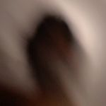 Nicholas Macedo-Basile - @nicholas_basile1 - Instagram