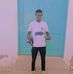 Bayor Nicholas - Facebook