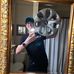 Nicholas Bator - Facebook