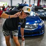 Nicholas Bator - @itsnickbator - Instagram