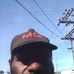 Nicholas Peter - Facebook