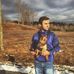 Nick Bator - Facebook