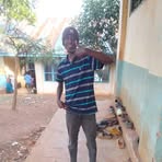 Blyson Nicholaus - Facebook
