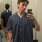 Nicholas Bateson - Facebook