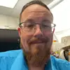 Nicholas Batson - @pyromaniac51nb - TikTok