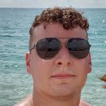 Nicholas Batson - @nicholas_batson - Instagram