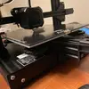 Nicholas Batson - @nick13bat_3dprints - TikTok