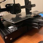 Nicholas Batson - @nick13bat_3dprints - Instagram