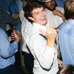 Nick Batson - @nicholas.batson - Instagram
