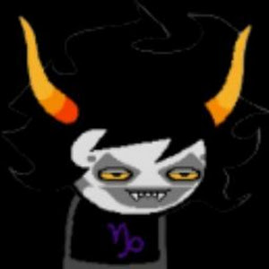 nicholasbatsonjay - @terminallycapricious008 - TikTok