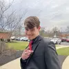 nicholas_baughman24 - @nicholas_baughman - TikTok