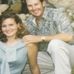 Nicholas Baughman - Facebook