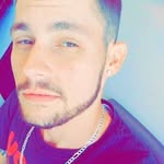 Nicholas Baughman - @8069nicholas - Instagram