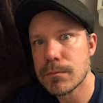 Nicholas Baughman - @i_am_groot_daddy - Instagram