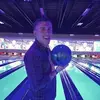 nicholasbaughman - @nicholasbaughman - TikTok