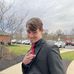 Nick Baughman - Facebook