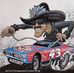 Nick Baughman - Facebook