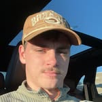 Nick Baughman - @nicholas_baughman24 - Instagram