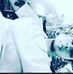 Nick Baughman - Facebook