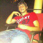 nick baughman ✔✔ - @nicholasbaughman2 - Instagram