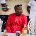 Nicholas Banfro - Facebook